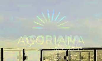 Imagem 7: Cobertura 2 dormitórios à venda Ribeirão da Ilha Florianópolis/SC