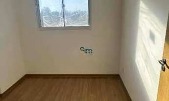 Imagem 5: APARTAMENTO PARA LOCAÇÃO BOM RETIRO