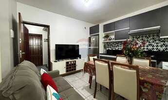 Imagem 6: Apartamento Polo de Modas, Excelente Localização