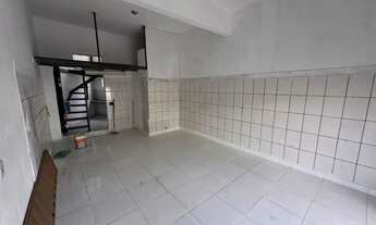 Imagem 2: Contagem - Loja/Salão - Alvorada