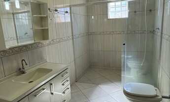 Imagem 7: Casa Ouro Fino - Bairro Ouro Verde - 2 Quartos