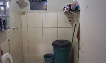 Imagem 5: Vendo ou troco 1 casa