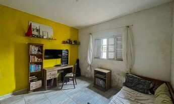 Imagem 5: Casa à venda em Santana de Parnaíba, Jardim Frediani, com 7 quartos, com 300 m²