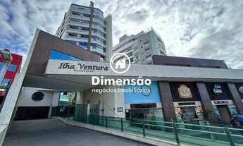 Imagem 2: Excelente apartamento 2 suítes na Trindade