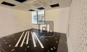 Imagem 4: Conjunto, 215 m² - venda por R$ 4.952.000,09 ou aluguel por R$ 35.439,08/mês - Bela Vista