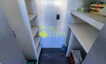 Imagem 14: Apartamento de 2 Quartos, sendo 1 suíte, Jardim Amália, Volta Redonda, RJ