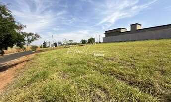 Imagem 3: Condomínio San Diego - Terreno no Condomínio San Diego Mirassol-SP