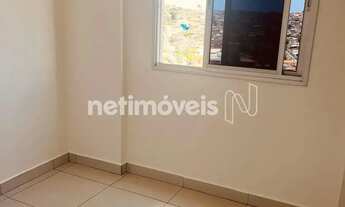 Imagem 3: Venda Apartamento 2 quartos Graça Belo Horizonte