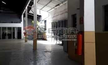 Imagem 5: Loja - / Comercial / Cidade Nova