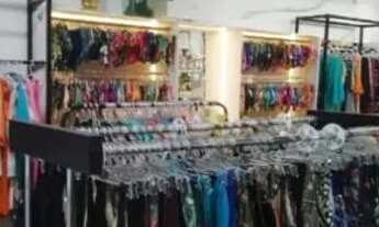 Imagem 3: Loja de variedades na Av. Atlântica, há 12 anos no local! Faturamento garantido!