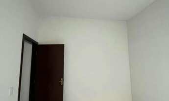 Imagem 4: Casa a venda no bairro Independência em Montes Claros MG