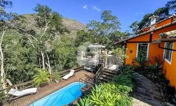 Imagem 8: Casa para venda Araras