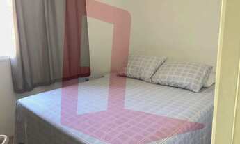 Imagem 5: Apartamento mobiliado para aluguel em Neves