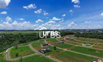 Imagem 4: LOTE PLATEAU DOR - 1.481,01m2 - o Maior lote do condomínio