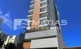 Imagem: APARTAMENTO RESIDENCIAL em GUARAPARI - ES