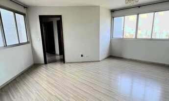 Imagem 3: Apartamento Centro