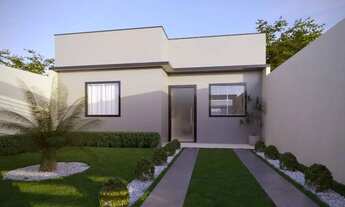 Imagem: Vendo Casa em Estância