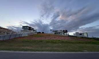 Imagem 3: Terreno Premium no Condomínio Jardins Veneza - Interlagos, Vila Velha/ES