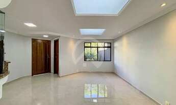 Imagem 4: Casa Comercial / Residencial para venda e locação com 4 quartos no VILA IZABEL, Curitiba