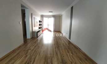 Imagem 3: Apartamento em Rua Pedro Mocelin - São Pelegrino - Caxias do Sul/RS