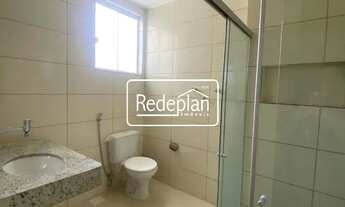 Imagem 6: Apartamento com 2 Quartos - Aterrado em Volta Redonda