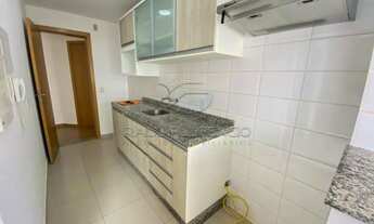 Imagem 5: Apartamento para locação com 3 quartos Bairro Gleba Palhano Londrina