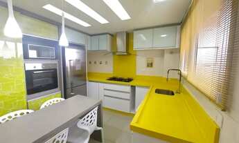 Imagem 7: CAXIAS DO SUL - Apartamento Padrão - JARDIM AMÉRICA