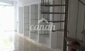 Imagem 4: Sala Comercial no Centro de Ribeirão Preto, 100m² para Alugar