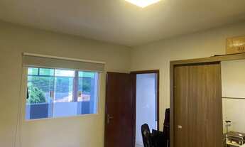 Imagem 4: Vendo Casas em Jaguariuna São Paulo