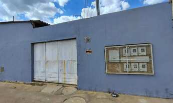 Imagem: Excelente Imóvel no Condomínio Gênesis