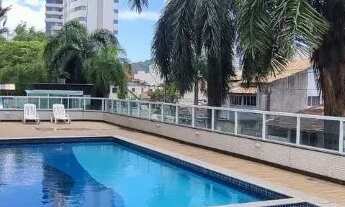 Imagem 7: Apartamento de 2 Quartos na Praia da Costa - Cód.: 22430 R