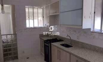 Imagem 16: Riachuelo Apartamento com 2 dormitórios