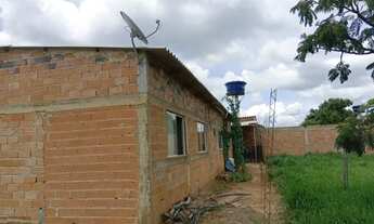 Imagem 5: Ágio 5a. da Boa Vista-AP GYN. ACEITO TROCA