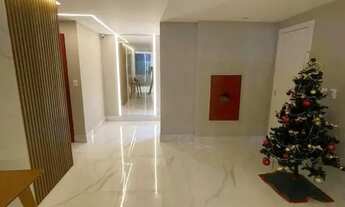 Imagem 3: Apartamento em Jardim Camburi! Com 2 Quartos, 1 Suíte, 1 Vaga, 64m²