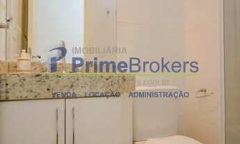 Imagem 13: Apartamento em São Paulo - Consolação