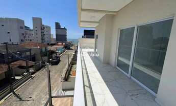 Imagem 2: Cobertura quadra Mar - Praia do Tabuleiro - 3 quartos (sendo 1 suíte