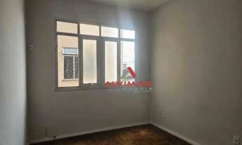 Imagem 7: Apartamento com 2 dormitórios para alugar por R$ 1.290,00 - Aterrado - Volta Redonda/RJ