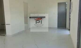 Imagem 3: Village para Venda em Camaçari, Areias (Abrantes), 3 dormitórios, 3 suítes, 4 banheiros, 2