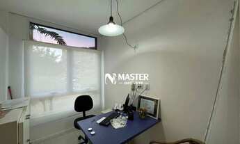 Imagem 7: Sala para alugar, 36 m² por R$ 3.980,00/mês - Jardim Tangará - Marília/SP