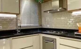 Imagem 2: Studio em ponto estrategico do Porto Maravilha ! prox ao futuro parque do porto e estadio