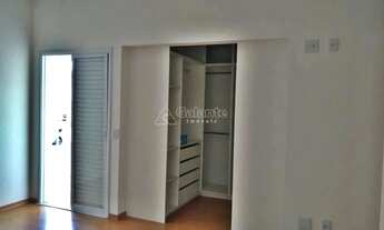 Imagem 6: Casa - Parque Rural Fazenda Santa Cândida - Campinas