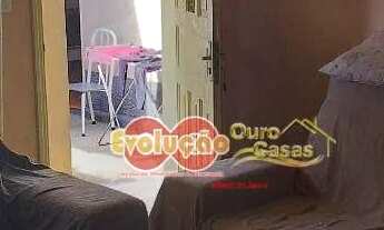 Imagem 5: Casa Comercial - Centro