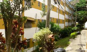 Imagem: Apartamento 1 quartos Praça Seca