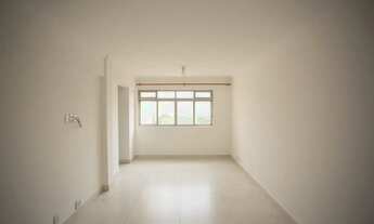 Imagem: Apartamento em IMIRIM