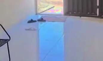 Imagem 4: 10- CASA NO SAO BERNADO