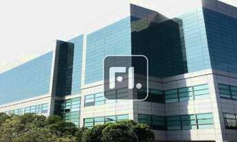 Imagem 3: Conjunto, 9970 m² - venda por R$ 180.000.000,00 ou aluguel por R$ 1.030.000,00/mês - Cidad