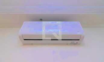 Imagem 3: Apartamento à Venda - Santana, 3 Quartos, 105 m2