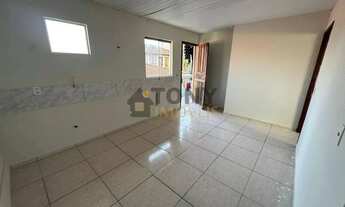 Imagem 2: KITNET TUDO INCLUSO ---- SEM FIADOR !!