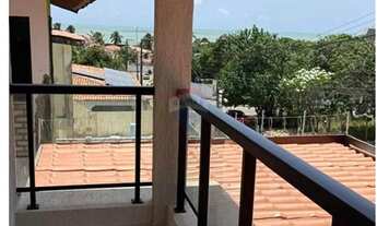 Imagem: Casa Duplex em Pirangi do Norte disponível