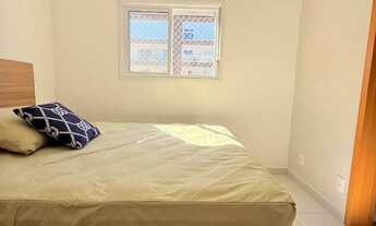 Imagem 14: Apartamento (Padrão), com 2 quartos e 2 banheiros à Venda, 65 m² em Ubatuba/SP